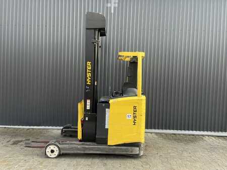 Hyster R2.5