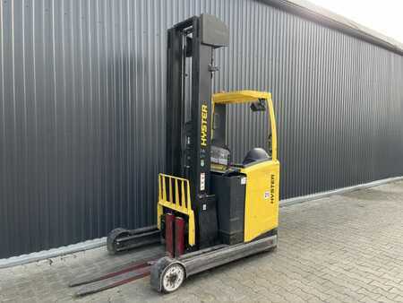 Hyster R2.5