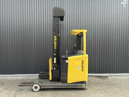 Hyster R2.5