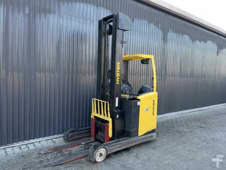 Hyster R2.5