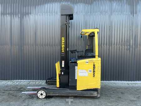 Hyster R2.5