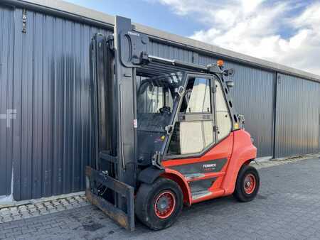 Nestekaasutrukki 2021  Linde H60T-03 (1)