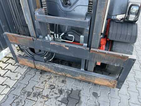 Nestekaasutrukki 2021  Linde H60T-03 (10)