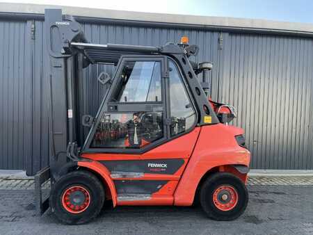 Nestekaasutrukki 2021  Linde H60T-03 (2)