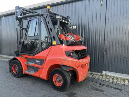 Nestekaasutrukki 2021  Linde H60T-03 (3)