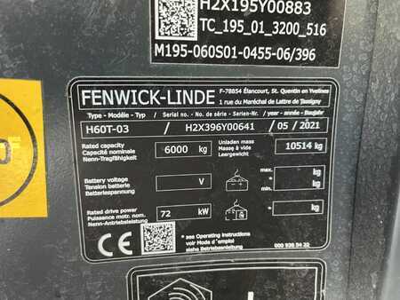 Nestekaasutrukki 2021  Linde H60T-03 (4)