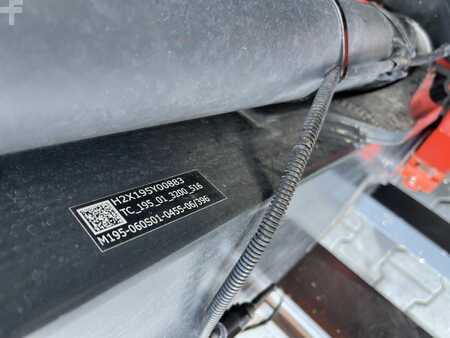 Nestekaasutrukki 2021  Linde H60T-03 (5)