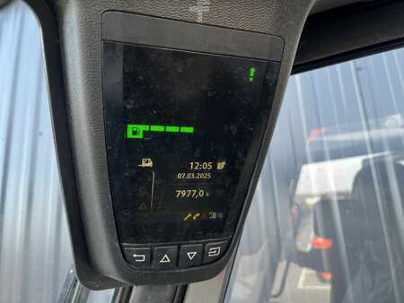 Nestekaasutrukki 2021  Linde H60T-03 (7)