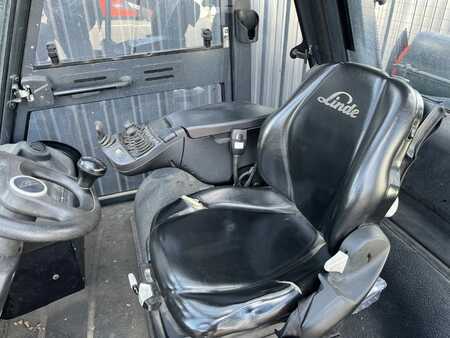 Nestekaasutrukki 2021  Linde H60T-03 (8)