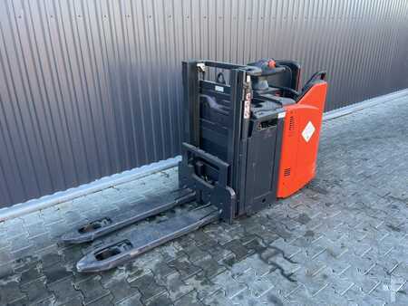 El-stabler - Med platform 2019  Linde D12HPSP (1)