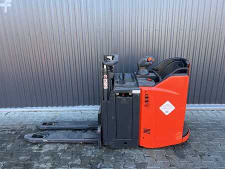 El-stabler - Med platform 2019  Linde D12HPSP (2)