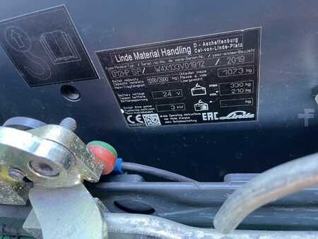El-stabler - Med platform 2019  Linde D12HPSP (4)