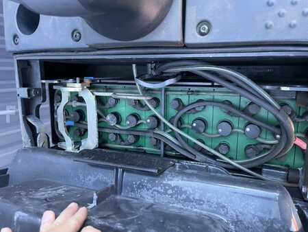 El-stabler - Med platform 2019  Linde D12HPSP (5)