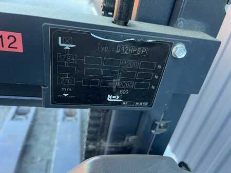 El-stabler - Med platform 2019  Linde D12HPSP (6)