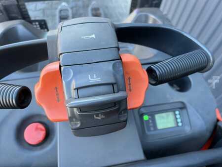 El-stabler - Med platform 2019  Linde D12HPSP (7)