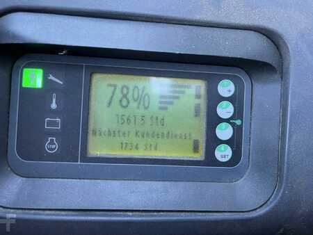 El-stabler - Med platform 2019  Linde D12HPSP (8)