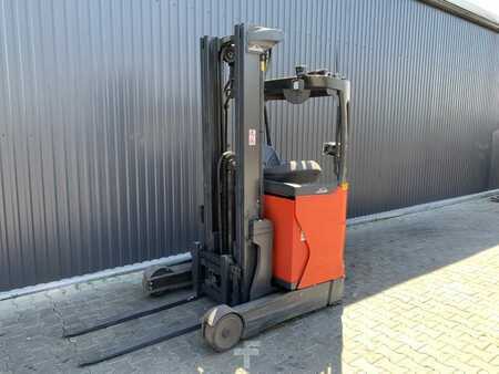Retráctil 2018  Linde R12B (1)
