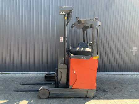 Retráctil 2018  Linde R12B (2)