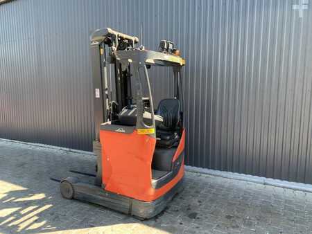 Retráctil 2018  Linde R12B (3)