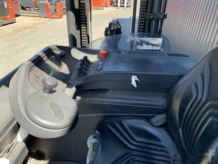 Retráctil 2018  Linde R12B (7)