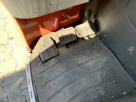 Retráctil 2018  Linde R12B (8)