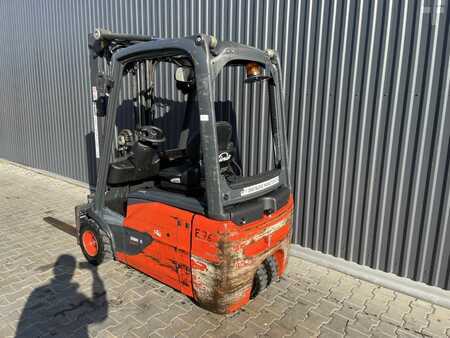 Elektro 3 Rad 2015  Linde E18-02 (3)