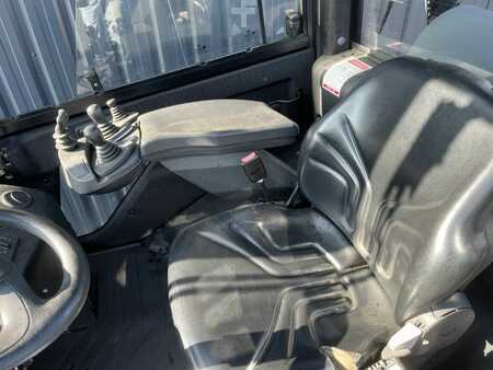 LPG Forklifts 2010  Linde H45T-01 (8)