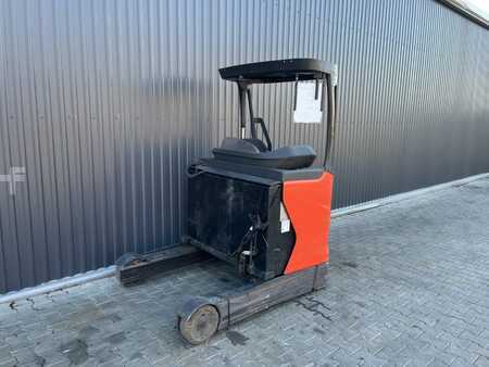 Retraky 2014  Linde R14HD-01 (1)