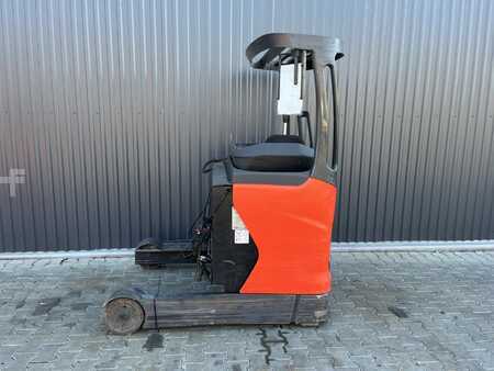 Retraky 2014  Linde R14HD-01 (2)