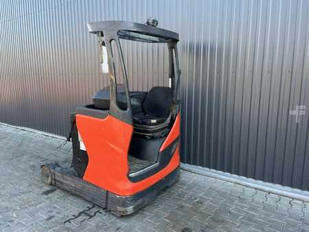 Retraky 2014  Linde R14HD-01 (3)