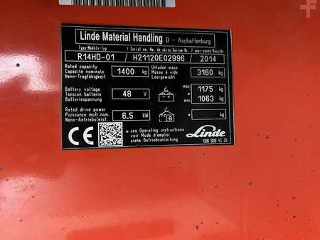 Retraky 2014  Linde R14HD-01 (4)