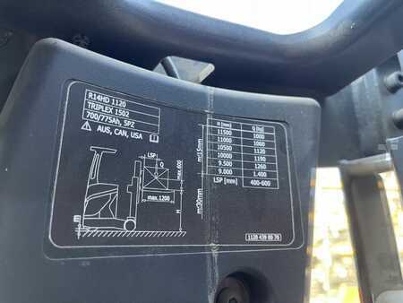 Retraky 2014  Linde R14HD-01 (5)