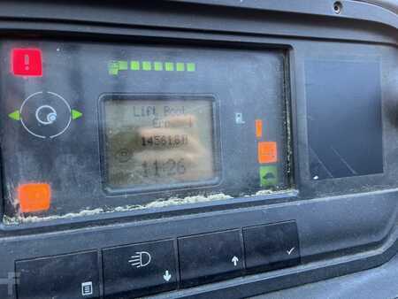 Retraky 2014  Linde R14HD-01 (6)