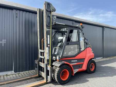 Carrelli elevatori GPL 2012  Linde H70T-01 (1)