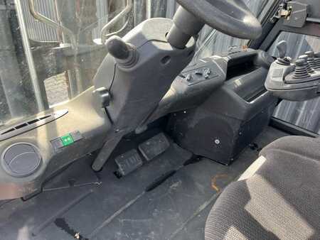 Carrelli elevatori GPL 2012  Linde H70T-01 (10)