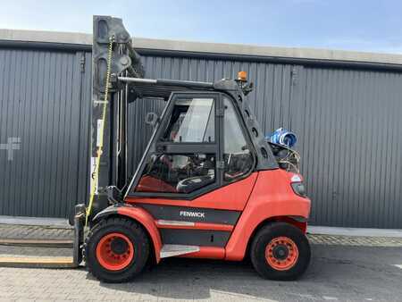Carrelli elevatori GPL 2012  Linde H70T-01 (2)