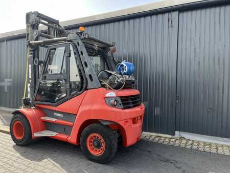 Carrelli elevatori GPL 2012  Linde H70T-01 (3)