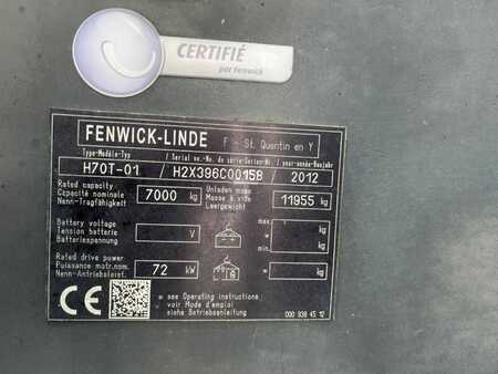 Carrelli elevatori GPL 2012  Linde H70T-01 (4)