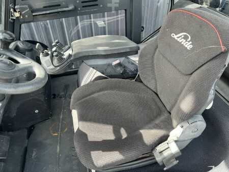 Carrelli elevatori GPL 2012  Linde H70T-01 (9)