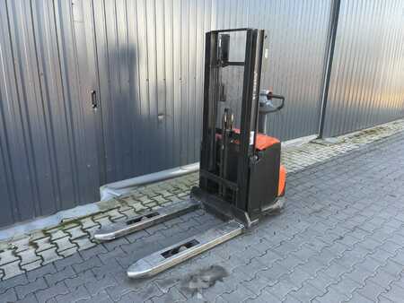 Pallestabler 2011  BT SWE120 (1)