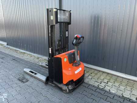 Pallestabler 2011  BT SWE120 (3)