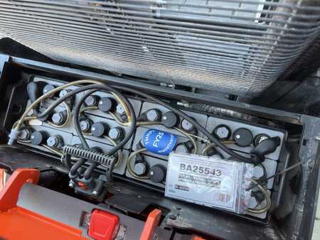 Pallestabler 2011  BT SWE120 (6)