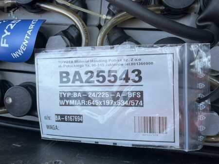 Pallestabler 2011  BT SWE120 (7)