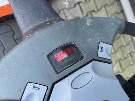 Pallestabler 2011  BT SWE120 (8)
