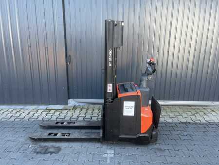 Pallestabler 2015  BT SWE120L (2)
