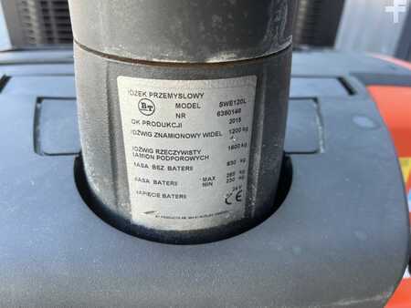Pallestabler 2015  BT SWE120L (4)