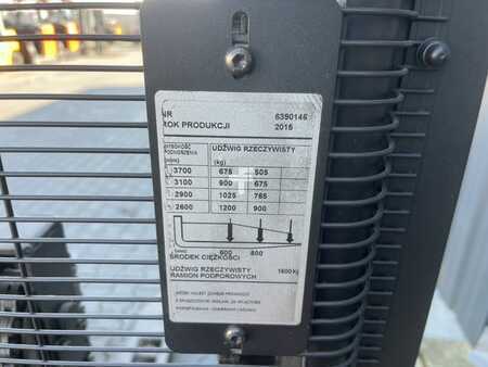 Pallestabler 2015  BT SWE120L (5)