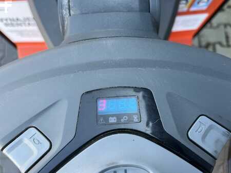 Pallestabler 2015  BT SWE120L (8)