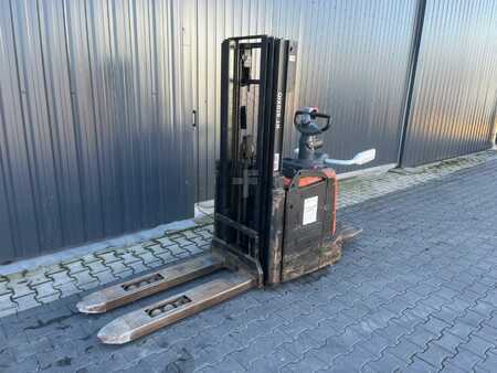 Tukipyörätrukki 2016  BT SPE120L (1)