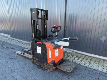 Tukipyörätrukki 2016  BT SPE120L (3)